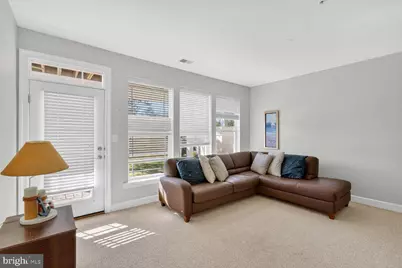 2804 Persimmon Place #D3, Cambridge, MD 21613 - Photo 20