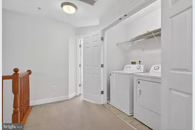 2804 Persimmon Place #D3, Cambridge, MD 21613 - Photo 22