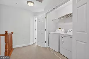 2804 Persimmon Pl, Cambridge, MD 21613 - Photo 22