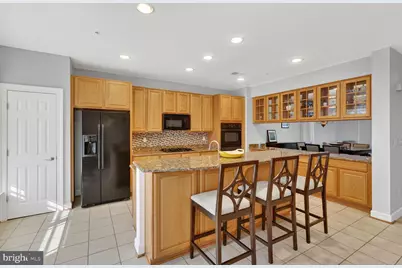 2804 Persimmon Place #D3, Cambridge, MD 21613 - Photo 2