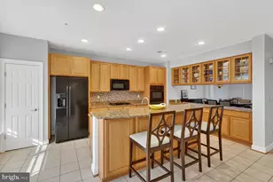 2804 Persimmon Pl, Cambridge, MD 21613 - Photo 2