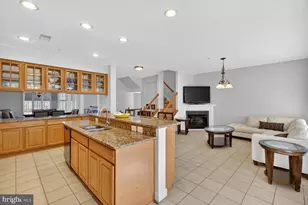 2804 Persimmon Pl, Cambridge, MD 21613 - Photo 8
