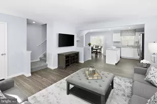 601 Yellow Bill, Cambridge, MD 21613 - Photo 6