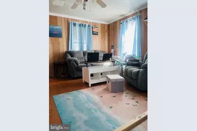 1511 Crocheron Road, Toddville, MD 21672 - Photo 8