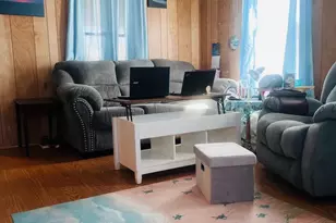 1511 Crocheron Rd, Toddville, MD 21672 - Photo 8