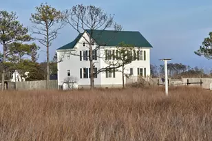 1511 Crocheron Rd, Toddville, MD 21672 - Photo 34