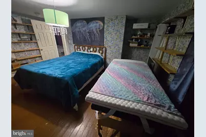 1511 Crocheron Road, Toddville, MD 21672 - Photo 28