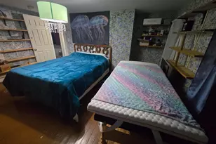 1511 Crocheron Rd, Toddville, MD 21672 - Photo 28