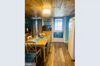 1511 Crocheron Road, Toddville, MD 21672 - Photo 4