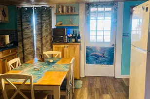 1511 Crocheron Rd, Toddville, MD 21672 - Photo 4