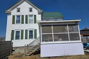 1511 Crocheron Rd, Toddville, MD 21672 - Photo 46