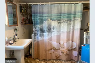 1511 Crocheron Road, Toddville, MD 21672 - Photo 26