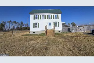 1511 Crocheron Road, Toddville, MD 21672 - Photo 36
