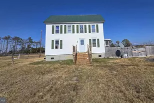 1511 Crocheron Rd, Toddville, MD 21672 - Photo 36