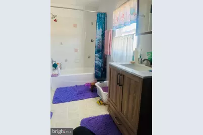 1511 Crocheron Road, Toddville, MD 21672 - Photo 20