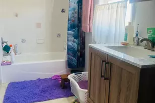 1511 Crocheron Rd, Toddville, MD 21672 - Photo 20