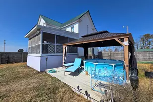 1511 Crocheron Rd, Toddville, MD 21672 - Photo 48