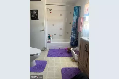 1511 Crocheron Road, Toddville, MD 21672 - Photo 28