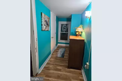 1511 Crocheron Road, Toddville, MD 21672 - Photo 54