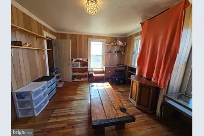 1511 Crocheron Road, Toddville, MD 21672 - Photo 24