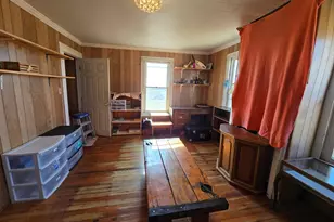 1511 Crocheron Rd, Toddville, MD 21672 - Photo 24