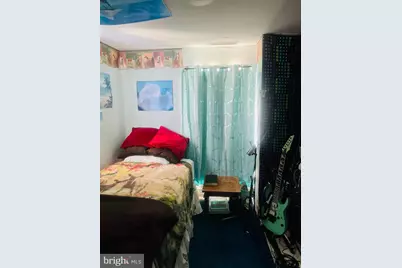 1511 Crocheron Road, Toddville, MD 21672 - Photo 30