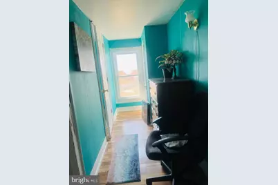 1511 Crocheron Road, Toddville, MD 21672 - Photo 22