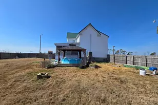 1511 Crocheron Rd, Toddville, MD 21672 - Photo 50