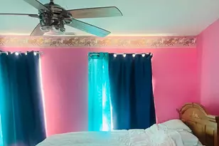 1511 Crocheron Rd, Toddville, MD 21672 - Photo 22