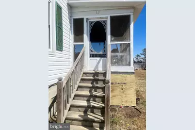 1511 Crocheron Road, Toddville, MD 21672 - Photo 20