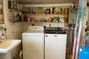 1511 Crocheron Rd, Toddville, MD 21672 - Photo 16