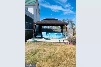 1511 Crocheron Road, Toddville, MD 21672 - Photo 10