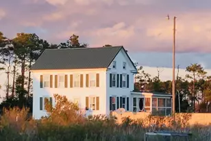 1511 Crocheron Rd, Toddville, MD 21672 - Photo 1