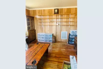 1511 Crocheron Road, Toddville, MD 21672 - Photo 24