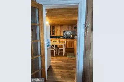 1511 Crocheron Road, Toddville, MD 21672 - Photo 6