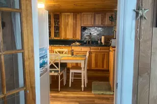 1511 Crocheron Rd, Toddville, MD 21672 - Photo 6