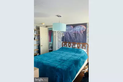 1511 Crocheron Road, Toddville, MD 21672 - Photo 36