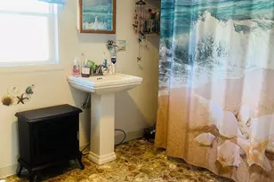 1511 Crocheron Rd, Toddville, MD 21672 - Photo 18