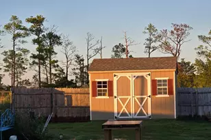 1511 Crocheron Rd, Toddville, MD 21672 - Photo 42