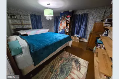 1511 Crocheron Road, Toddville, MD 21672 - Photo 30