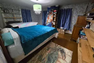 1511 Crocheron Rd, Toddville, MD 21672 - Photo 30