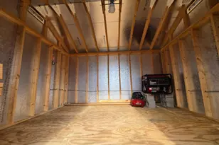 1511 Crocheron Rd, Toddville, MD 21672 - Photo 40