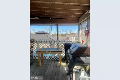 1511 Crocheron Road, Toddville, MD 21672 - Photo 18