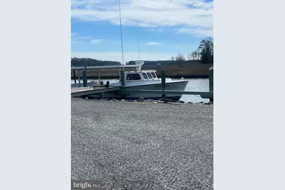 1511 Crocheron Road, Toddville, MD 21672 - Photo 16