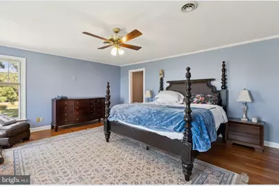 5253 Ragged Point Road, Cambridge, MD 21613 - Photo 66