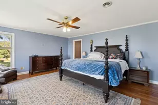 5253 Ragged Point Rd, Cambridge, MD 21613 - Photo 66