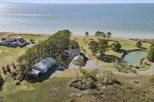 5253 Ragged Point Rd, Cambridge, MD 21613 - Photo 22