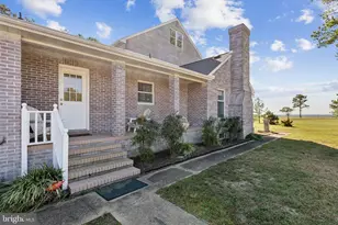 5253 Ragged Point Rd, Cambridge, MD 21613 - Photo 12