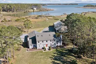 5253 Ragged Point Rd, Cambridge, MD 21613 - Photo 1