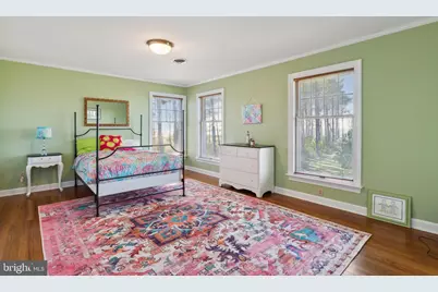 5253 Ragged Point Road, Cambridge, MD 21613 - Photo 68